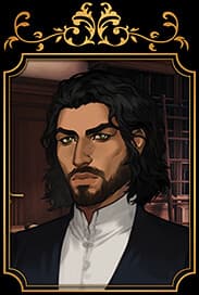 Théodore