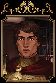 Alexander