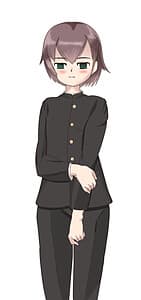 Shiga Zuku