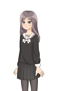 Kubo Kiu