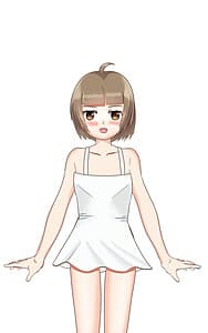 Wakatsuki Kono