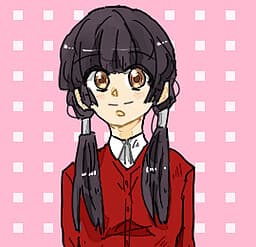 Tachibana Hanae