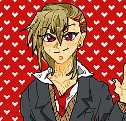 Hashitani Wataru
