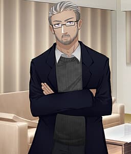 Father