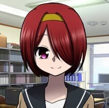 Natsu Setsuna