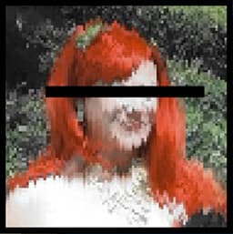 Veronixa