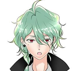 Juuto