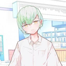Kouhai