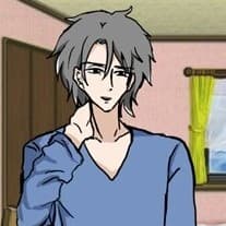Kariya Hajime