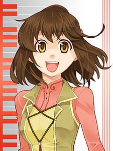 Kanon