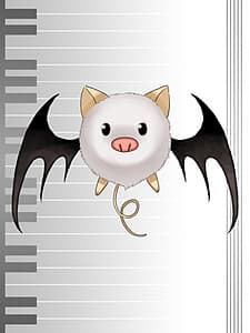Boo