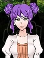 Busujima Karin