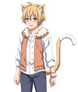 Koneko