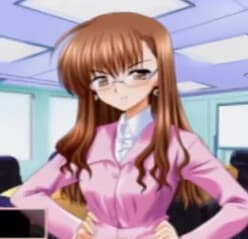 Fujisawa Miki