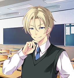 Miyashita Peace