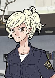Gina