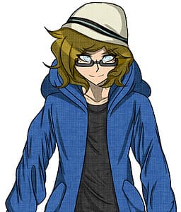 Mr. Pjotr