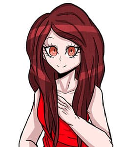 Frieda