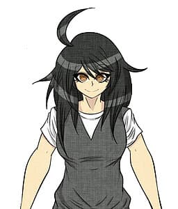 Mana Saeela