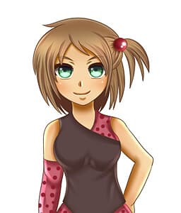 Tomoka Hasegawa