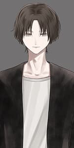 Sakaki Kei