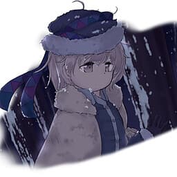 Himuro Rishuu