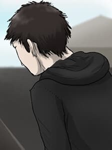 Protagonist