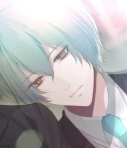 Amane Yuu