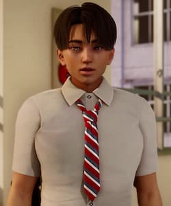 Hirase Tatsuya
