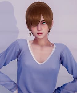 Hirase Yuka