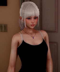 Sumikawa Miharu