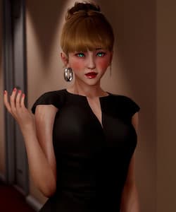 Hirase Hiromi