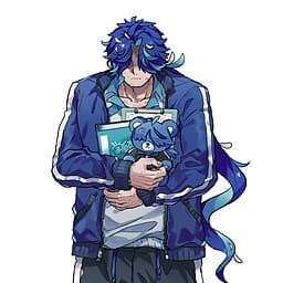 Kubari Donzaburo