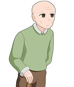 Takashi Nakahashi