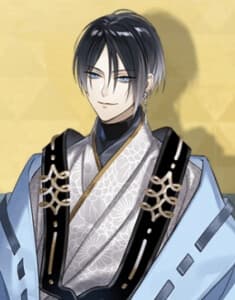 Akihito