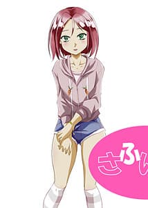 Amaki Kanau