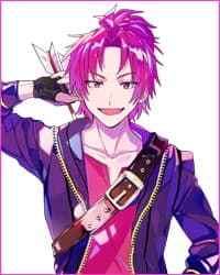 Haino
