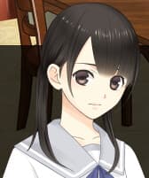 Aya