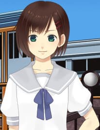 Risa