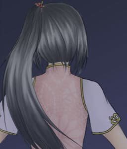 Hisaki