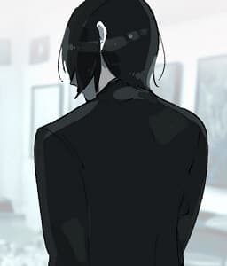 Kagaya