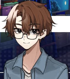 Shouma Hasegawa