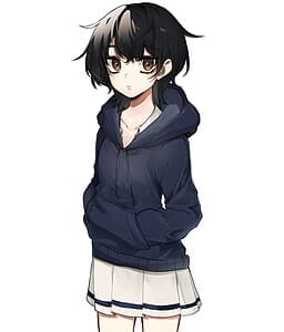 Makoto Kagurazaka