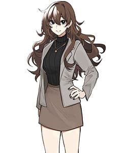 Yoko