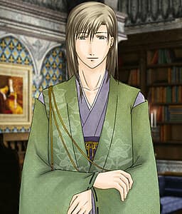 Kazami