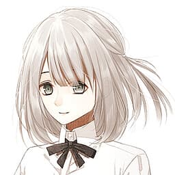 Hayasaka Chinatsu