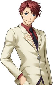 Ushiromiya Battler