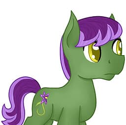 Nightshade