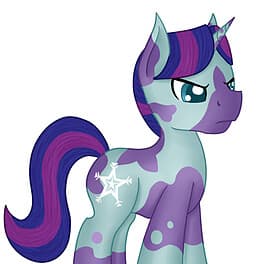 Star Shiver