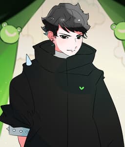 Kurosaki